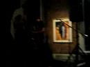 Dno from CV and Dom from KCG Guitar Battle