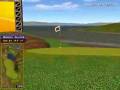 videos de Golden Tee Great Shot on Bonnie Moor!