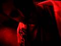videos de Dominick Dancing At Knott's Scary Farm  (San Diego, CA)