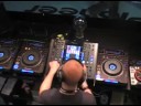 BPM UK 2008 Day 2