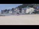 videos de Normandie Bretagne