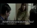 clip, descarga La gota de rocio (de Sylvio Rodriguez)
