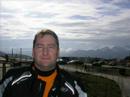 rutas moteras 2007
