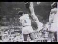 Julius Erving NBA Superstars