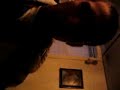 My VidS - free flv video @ vwatch.tv