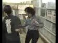 video uploaded from my mobile phone