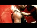 i-20_ft._ludacris_and_bone_crusher_-_break_bread_nigga_(explicit)-dvdrip.mkv