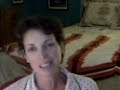 100 Day challenge D32S2 waiting for miracles