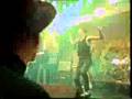 Assistir ao v�deo