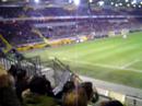 Beker NAC - Ajax