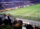 Beker NAC - Ajax