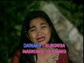Mulak Ma Ho Amang - Ini Pun Teruk Juga...Alamakkk