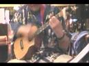 Bobby Tomei - Somewhere Over The Rainbow