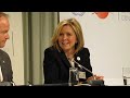 COP 15 - Republican Rep. Marsha Blackburn advocates 100 New Nuclear Plants.