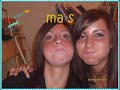 io&very