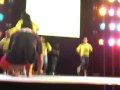 CIMG0037 2nd world coll.modern tinikling, jaiho 10 25 2009 nagoya oasis