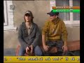 Emisiune Animal X La PrimaTV (Animal X Pitesti)