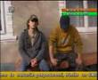 Emisiune Animal X La PrimaTV (Animal X Pitesti)
