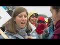 Population Research Institute - Part III Population Research Institute - Part III