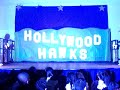 josh   jeremiah talent show 2008  jabbawockeez remix 