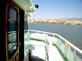 Izmir vapur MFÖ Izmir vapur MFÖ