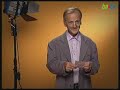 FUN RADIO: Pravda o ospravedl?ovaní Adely a Sajfu ? FUN RADIO: Pravda o ospravedl?ovaní Adely a Sajfu ?