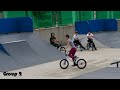 Click here to watch this video X-FED OPEN Contest 2011 - BMX Newbie Video.wmv