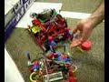 ePuck Robotics & Mechatronics Project