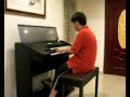 suite-de-danse-minuet-and-trio.html