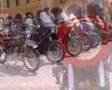 10 anni di sfitladoura