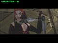 BloodRayne - The Windmill BloodRayne - The Windmill