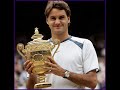 roger federer roger federer