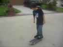 double a skate video double a skate video