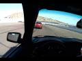 videos de NASA PIR.wmv