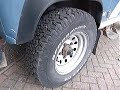 landrover 046