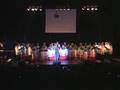 Like a Lover: Sitti and Las Piñas Boys Choir