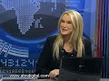 Click here to watch this video Italtile - Hot or Not