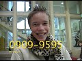 TelSell Skillfully Wallet Multifunctionele Portomonee TelSell Skillfully Wallet Multifunctionele Portomonee