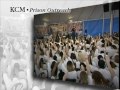 Thank you partners for helping to change the lives of incarcerated men and women all over the world. http://t.co/8icYSJ0z