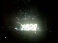videos de Hung up