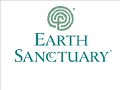 Moonrise at Earth Sanctuary