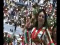 guelaguetza-2007-parte-3.html