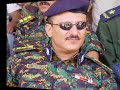 Defenders of the Homeland ?????