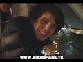 quiero kudai