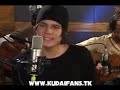 quiero kudai quiero kudai
