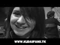 quiero kudai