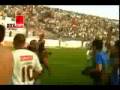 videos de FIESTA EN MAT(U)TE,, LLORA  KAGON  LOCAL  HAY (U)NO SOLO
