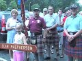 V�deo Blairsville Scottish Festival and Highland Games