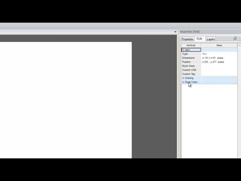 how to eliminate underline in links