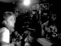 open jam Leather Pants written by Smutfish